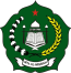 cropped-logo_mts_al_misbah-removebg-preview.png