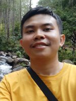 foto guru hisan
