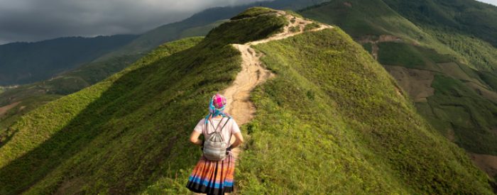 walking-v1.jpg